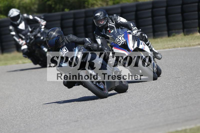 /15 22.05.2026  Plüss Moto Sport  Discover the Bike ADR /Gruppe gruen - Bike 1/43